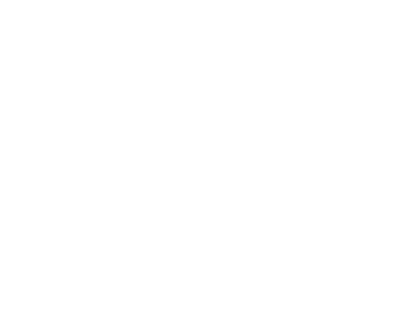 The 6FT Climb Murder Mystery Dinner